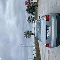 zdjecie ogloszenia