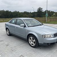 zdjecie ogloszenia