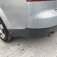 zdjecie ogloszenia