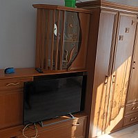 zdjecie ogloszenia