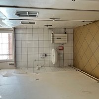 zdjecie ogloszenia