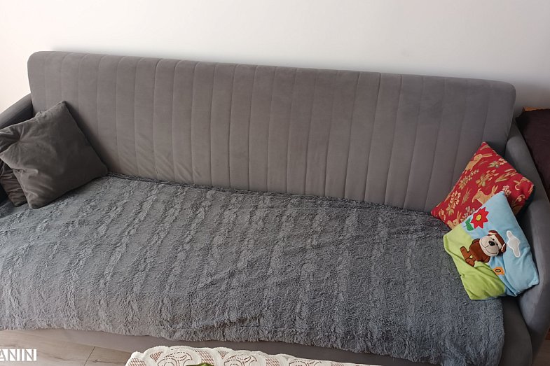 zdjecie ogloszenia