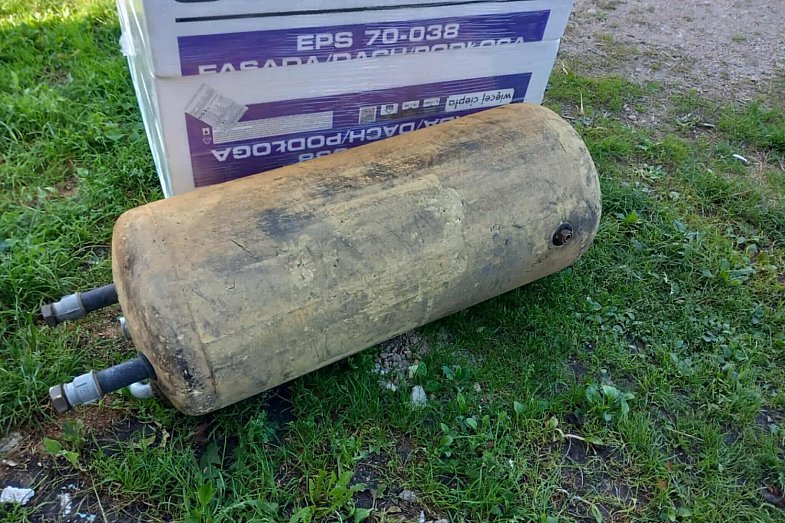 zdjecie ogloszenia