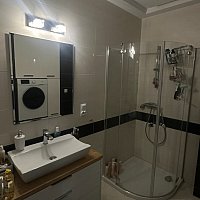 zdjecie ogloszenia