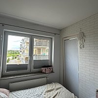 zdjecie ogloszenia