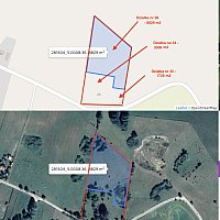 zdjecie ogloszenia