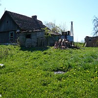 zdjecie ogloszenia