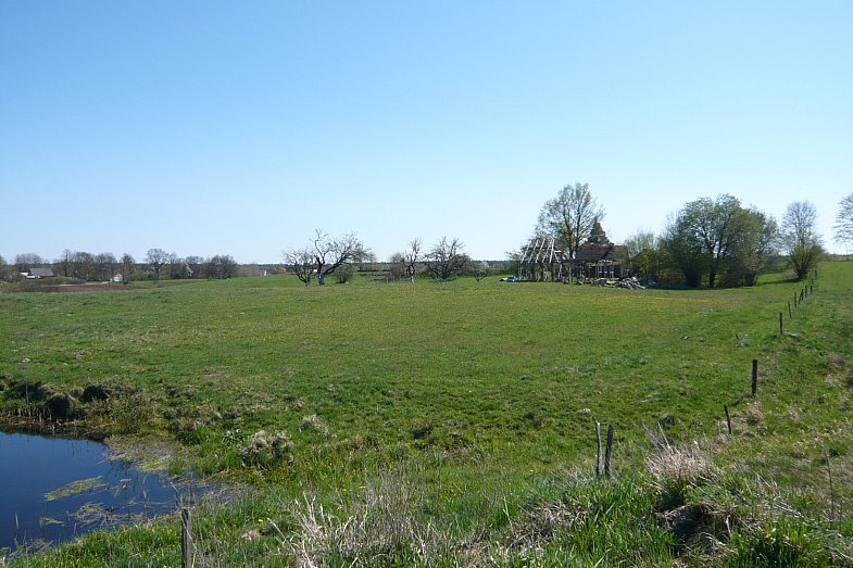 zdjecie ogloszenia