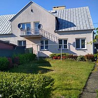 zdjecie ogloszenia