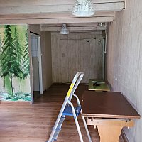 zdjecie ogloszenia