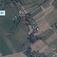 zdjecie ogloszenia