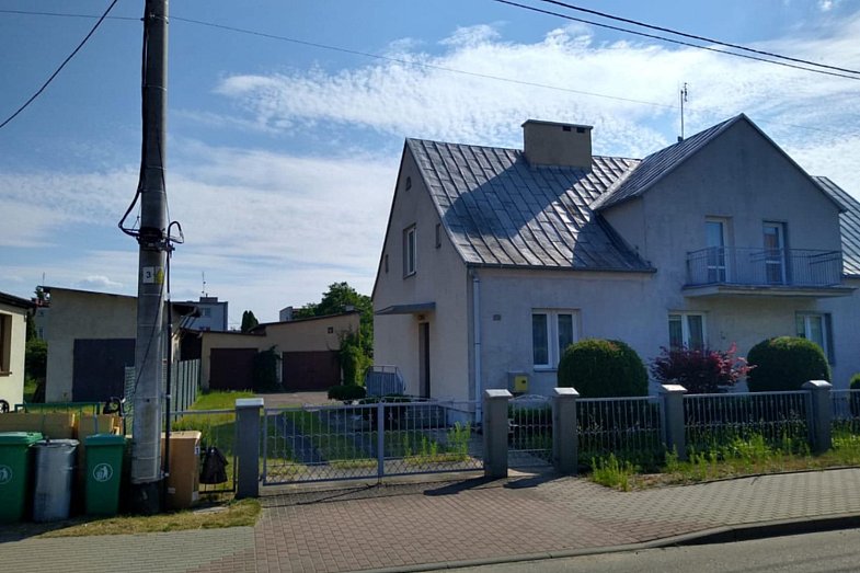 zdjecie ogloszenia