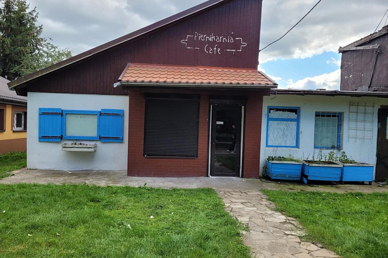 zdjecie ogloszenia