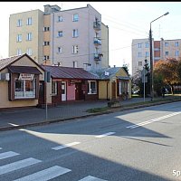 zdjecie ogloszenia
