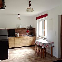 zdjecie ogloszenia