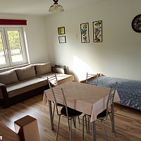 zdjecie ogloszenia