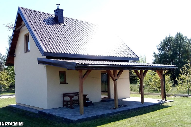 zdjecie ogloszenia
