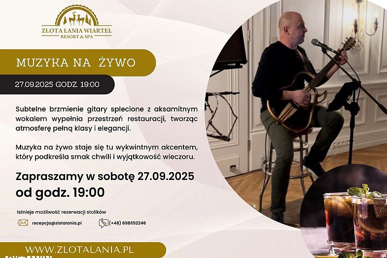 zdjecie ogloszenia