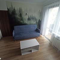 zdjecie ogloszenia