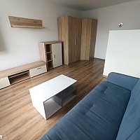 zdjecie ogloszenia