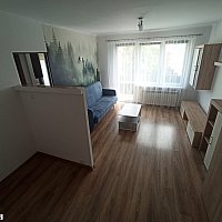 zdjecie ogloszenia