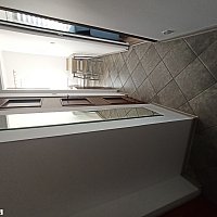 zdjecie ogloszenia