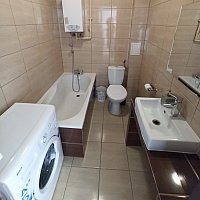 zdjecie ogloszenia