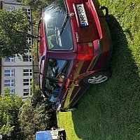 zdjecie ogloszenia