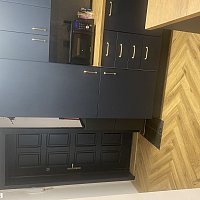 zdjecie ogloszenia
