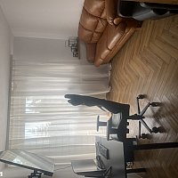 zdjecie ogloszenia