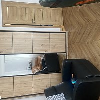 zdjecie ogloszenia