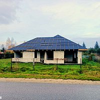 zdjecie ogloszenia