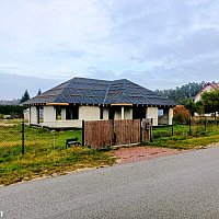 zdjecie ogloszenia