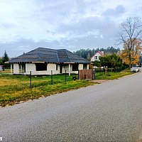 zdjecie ogloszenia