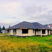zdjecie ogloszenia