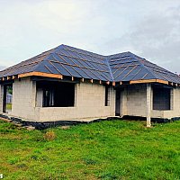 zdjecie ogloszenia