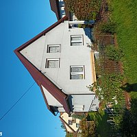 zdjecie ogloszenia