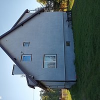 zdjecie ogloszenia