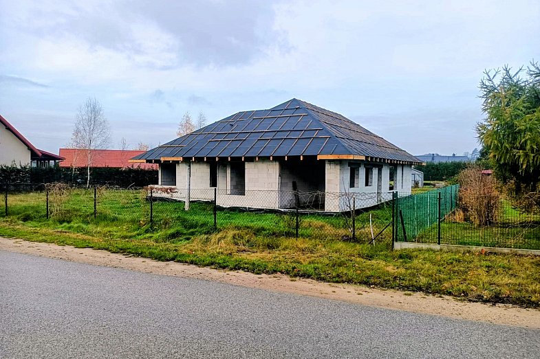 zdjecie ogloszenia