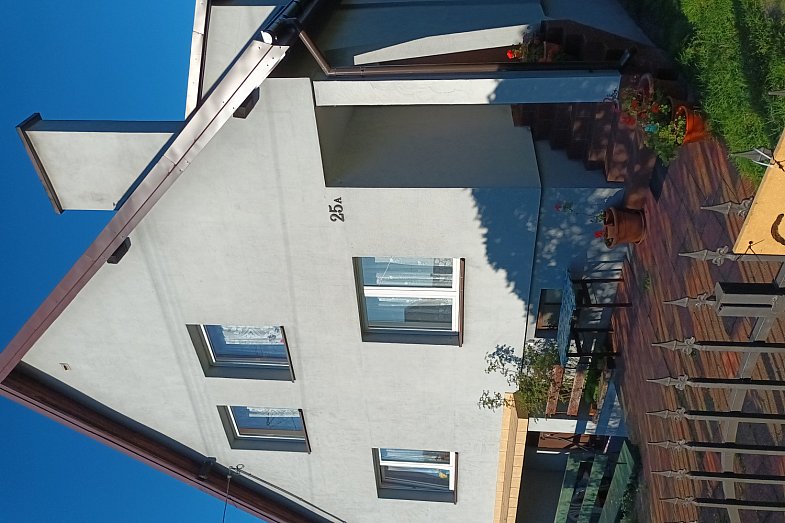 zdjecie ogloszenia
