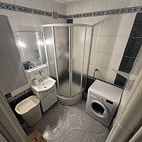 zdjecie ogloszenia