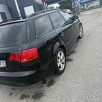 zdjecie ogloszenia