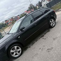 zdjecie ogloszenia