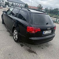 zdjecie ogloszenia
