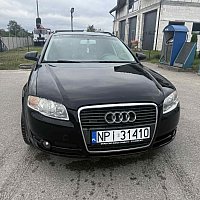 zdjecie ogloszenia