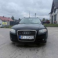 zdjecie ogloszenia