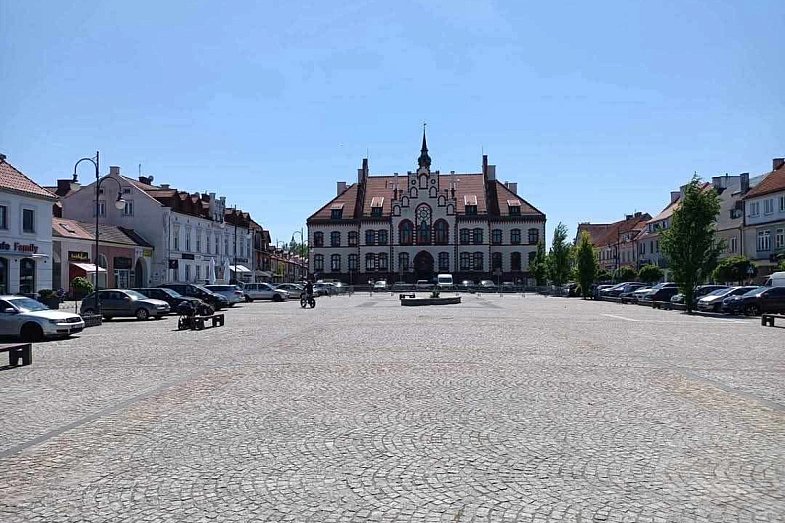 zdjecie ogloszenia