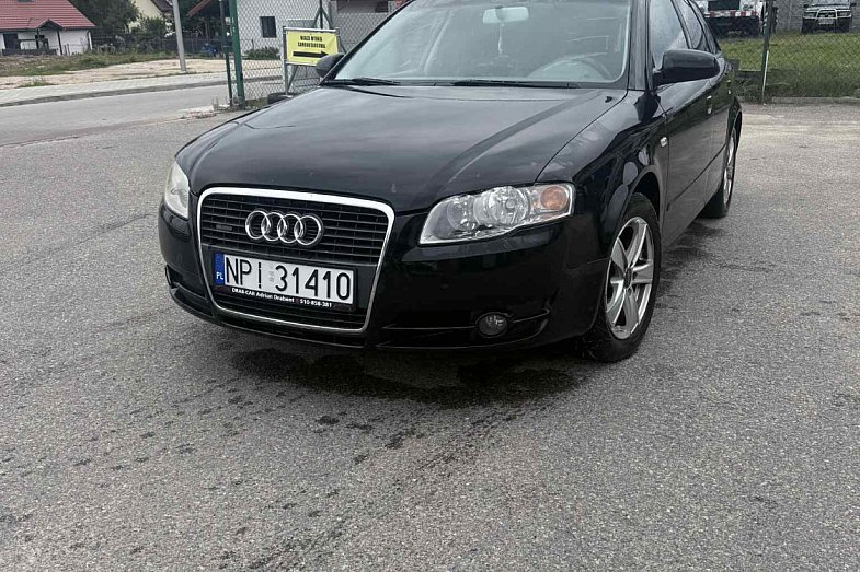 zdjecie ogloszenia
