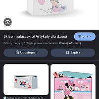 zdjecie ogloszenia