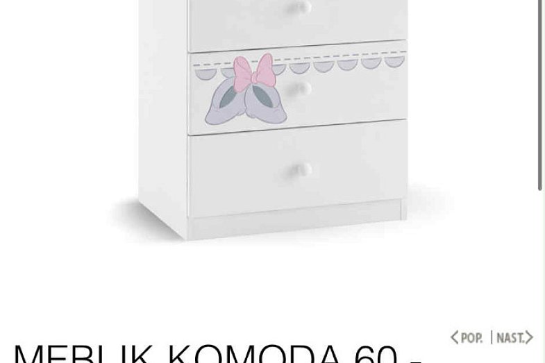 zdjecie ogloszenia